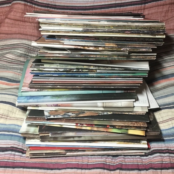 Meet your Posher, Tabitha - Picture 2 of 5